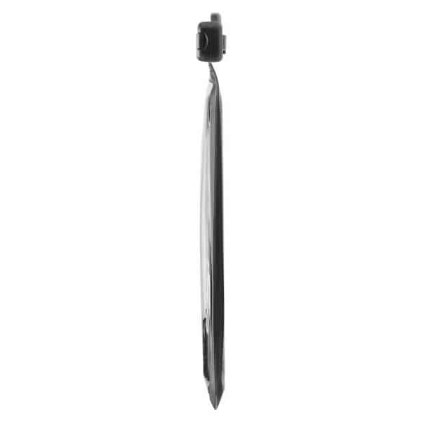 Spigen Rugged Armor - Universal null - Μαύρο - Image 9
