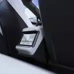Spigen Glas.TR Slim για Tesla Model X 2022/ Model S 2021 τζάμι ανθεκτικό στην κρούση AGL04367 - Image 6