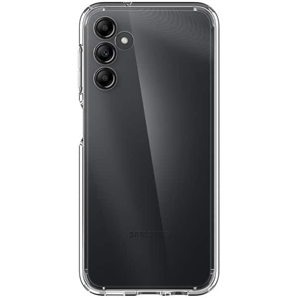 Spigen Ultra Hybrid - θήκη για Samsung Galaxy A14 5G - Διάφανο - Image 2