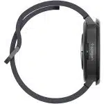 Spigen Liquid Air Samsung Galaxy Watch 6 44 mm μαύρο/ματ ACS06392 - Image 7