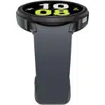 Spigen Liquid Air Samsung Galaxy Watch 6 44 mm μαύρο/ματ ACS06392 - Image 9