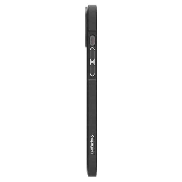 Spigen Core Armor - θήκη για Apple iPhone 15 Plus - Μαύρο - Image 4