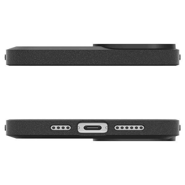 Spigen Core Armor - θήκη για Apple iPhone 15 Plus - Μαύρο - Image 5