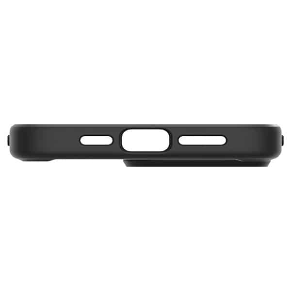 Spigen Ultra Hybrid - θήκη για Apple iPhone 15 Pro Max - Διάφανο - Image 6