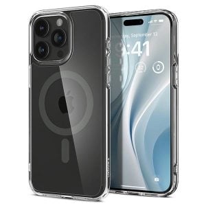 Γκρι