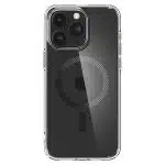 Spigen Ultra Hybrid - θήκη για Apple iPhone 15 Pro - Πολύχρωμο - Image 2