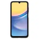 Spigen Liquid Air - Samsung Galaxy A15 5G / - Μαύρο - Image 4