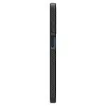 Spigen Liquid Air - Samsung Galaxy A15 5G / - Μαύρο - Image 5