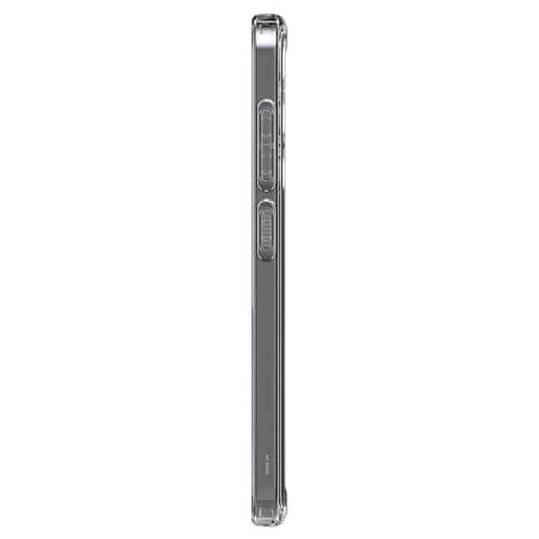Spigen Ultra Hybrid Zero One - θήκη για Samsung Galaxy S24 - Λευκό - Image 4