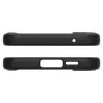 Spigen Ultra Hybrid - θήκη για Samsung Galaxy A55 - Μαύρο - Image 6