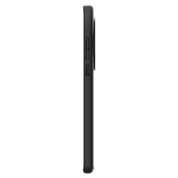 Spigen Ultra Hybrid - θήκη για Oneplus 12 - Μαύρο - Image 4