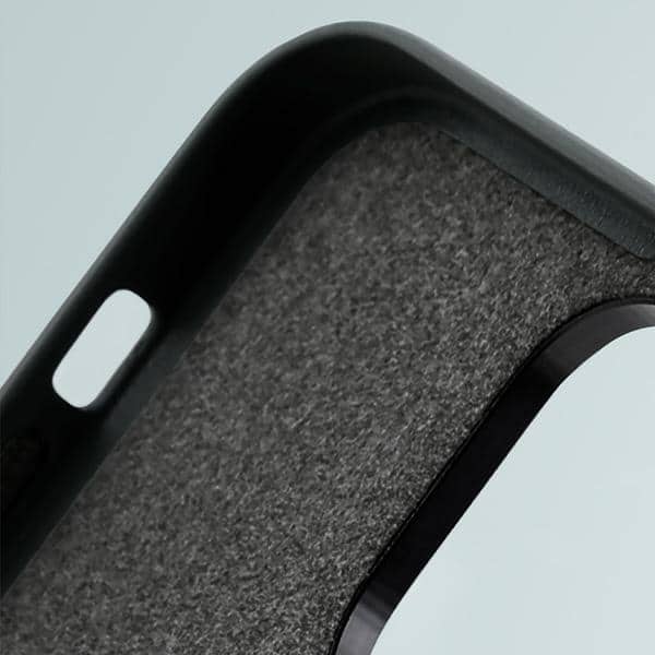 UNIQ Lyden DS - θήκη για Apple iPhone 15 Pro - Πολύχρωμο - Image 3