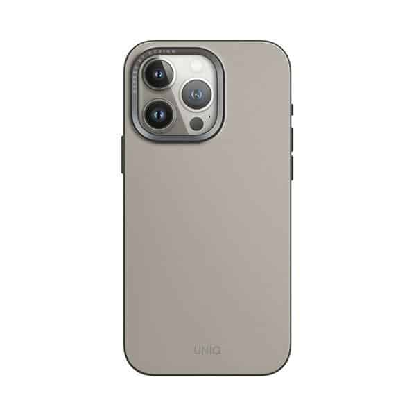 UNIQ Lyden DS - θήκη για Apple iPhone 15 Pro Max - Πολύχρωμο - Image 2