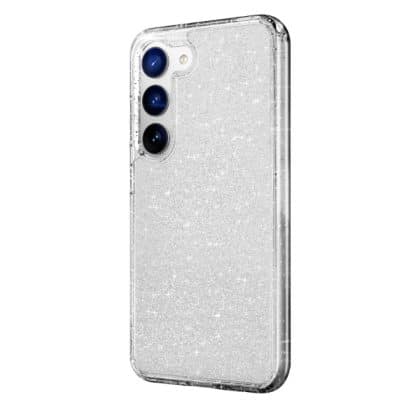 UNIQ LifePro Xtreme - θήκη για Samsung Galaxy A35 - Διάφανο