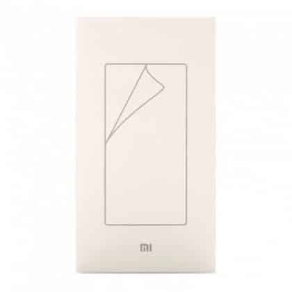 Xiaomi προστατευτικό οθόνης Redmi 4A