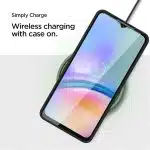 Techsuit ColorVerse 360 Series - θήκη για Samsung Galaxy A25 - Ροζ - Image 6