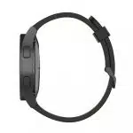 Techsuit - Watchband 20mm (W002) - Samsung Galaxy Watch 4/5/Active 2, Huawei Watch GT 3 (42mm)/GT 3 Pro (43mm) - Pink - Image 4