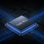 Baseus GaN5 Pro γρήγορος φορτιστής 2xUSB-C + USB 140W EU μαύρος (CCGP100201) - Image 15