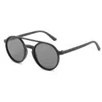 Techsuit - Polarized Γυαλιά Ηλίου PC (JB3851-C2) - Προστασία UV - Μαύρο One Size - Image 2