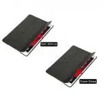 Techsuit - FoldPro - Apple iPad 10.2 (2021/2020/2019) - Red - Image 4