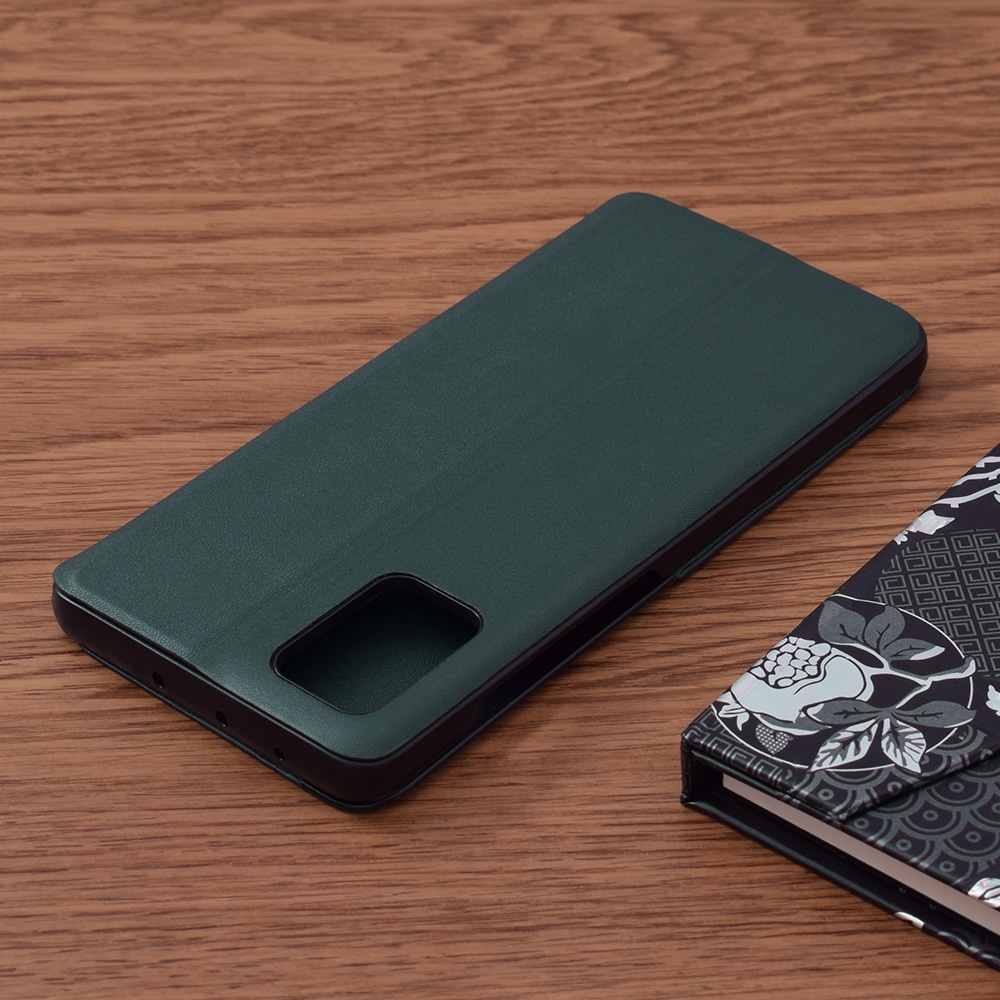 Techsuit eFold - θήκη για Samsung Galaxy A51 - Πολύχρωμο - Image 3