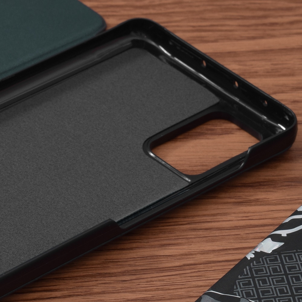 Techsuit eFold - θήκη για Samsung Galaxy A51 - Πολύχρωμο - Image 4