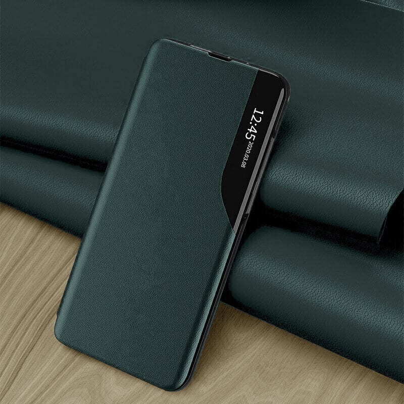 Techsuit eFold - θήκη για Samsung Galaxy A51 - Πολύχρωμο - Image 7