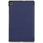 Techsuit - FoldPro - Samsung Galaxy Tab S6 Lite (2020 / 2022 / 2024) - Blue - Image 4