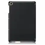 Techsuit FlipCraft - Huawei MatePad T 10 / 10s - Μπλε - Image 4