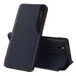 Techsuit eFold Series - Samsung Galaxy Note20 Ultra / 5G - Μπλε - Image 2