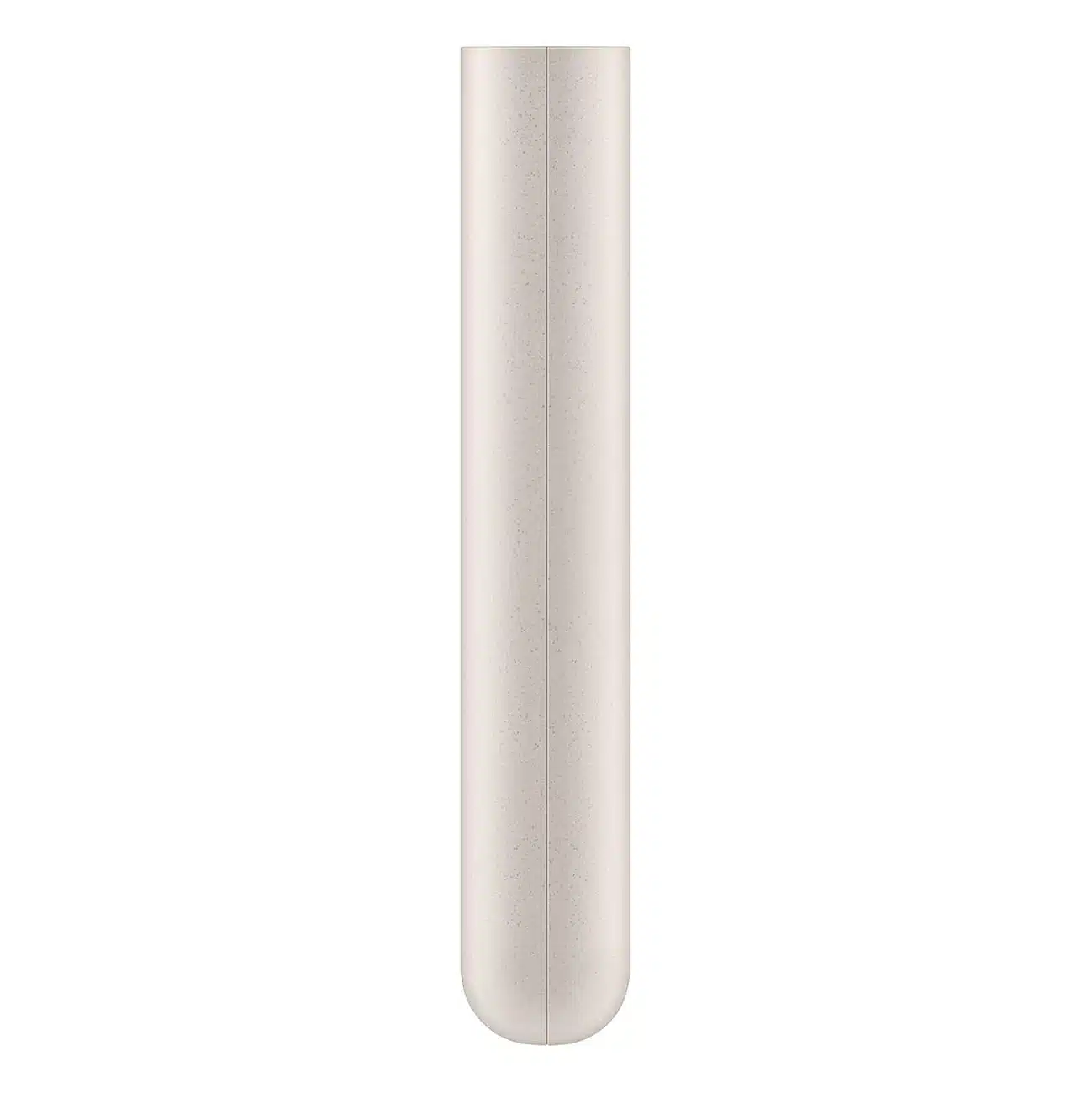 Powerbank Samsung EB-P4520XUEGEU 20000 mAh 3x USB-C 45W SFC - μπεζ - Image 3