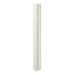 Powerbank Samsung EB-U2510XUEGEU επαγωγικό 10000 mAh 2x USB-C 25W SFC - μπεζ - Image 4