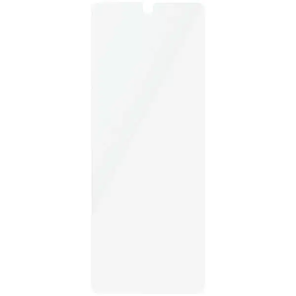 PanzerGlass Classic Fit αντιβακτηριδιακό γυαλί για Samsung Galaxy Z Fold 5 / Z Fold 4 - Image 3