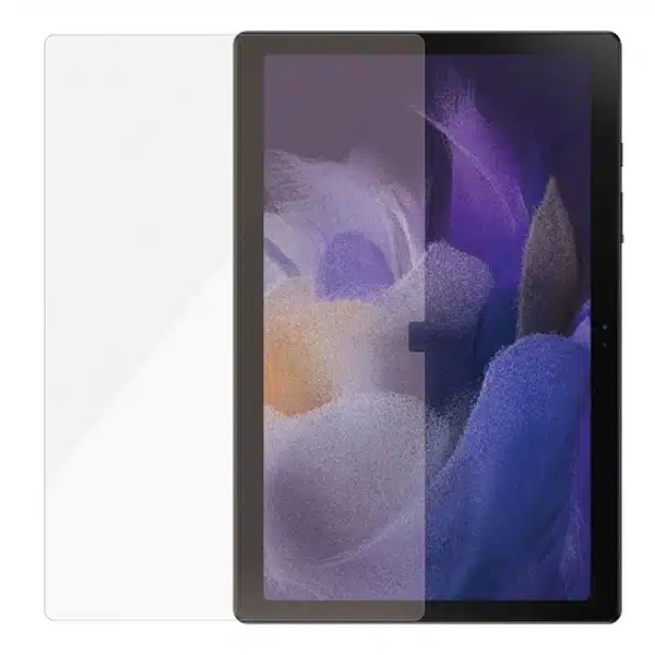 PanzerGlass E2E τζάμι ανθεκτικό στις πτώσεις για Samsung Galaxy Tab A8 - Image 3