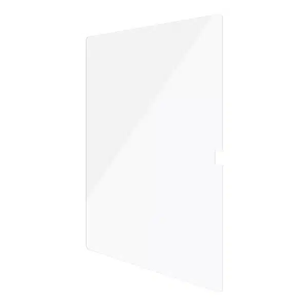 PanzerGlass E2E τζάμι ανθεκτικό στις πτώσεις για Samsung Galaxy Tab A8 - Image 5