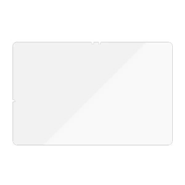 PanzerGlass E2E Super+ προστατευτικό γυαλί για Samsung Galaxy Tab S7 FE 5G - Image 2