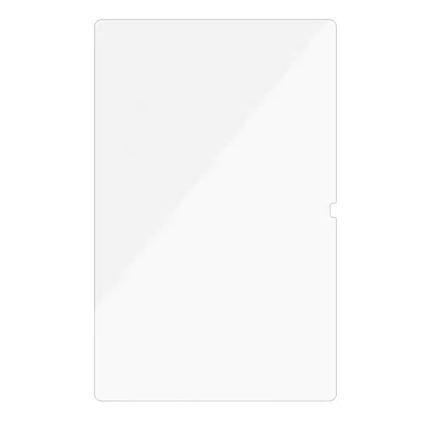 PanzerGlass E2E Super+ προστατευτικό γυαλί για Samsung Galaxy Tab S8 Ultra - Image 3