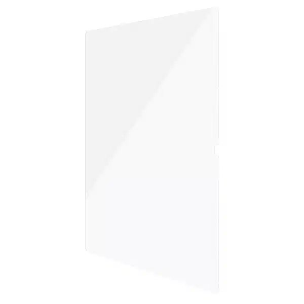 PanzerGlass E2E Super+ προστατευτικό γυαλί για Samsung Galaxy Tab S8 Ultra - Image 4