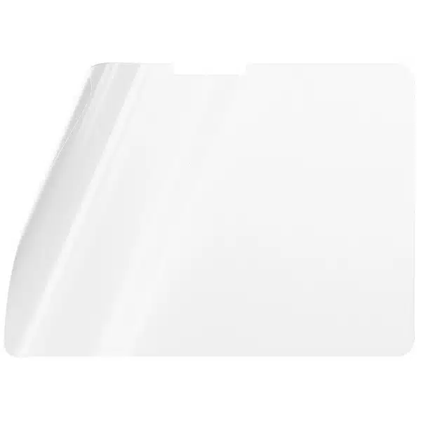 Αντιβακτηριδιακή μεμβράνη PanzerGlass GraphicPaper με φίλτρο αντανάκλασης για iPad Air 13" 2024 / iPad 10.9" - Image 3