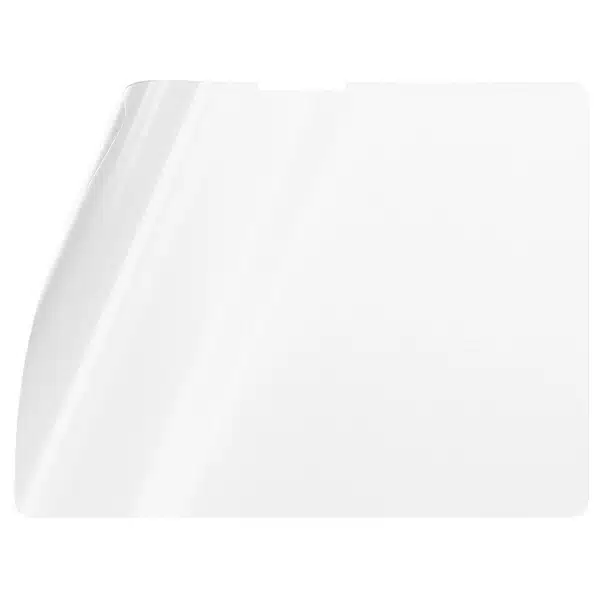 Αντιβακτηριδιακή μεμβράνη PanzerGlass GraphicPaper με φίλτρο αντανάκλασης για iPad Air 12.9" 2024 / iPad Pro 12.9" 2024 - Image 3