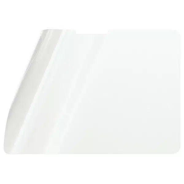 PanzerGlass GraphicPaper αντιβακτηριδιακή μεμβράνη με φίλτρο αντανάκλασης για iPad Pro 11" 2024 - Image 3