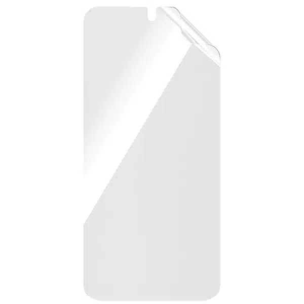 PanzerGlass Matrix Ultra-Wide Fit μεμβράνη για Samsung Galaxy A35 5G - Image 3