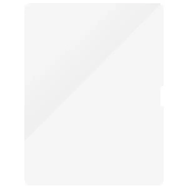 PanzerGlass Ultra-Wide Fit προστατευτικό γυαλί για iPad Air 12.9" 2024 / iPad Pro 2024 12.9" - Image 3