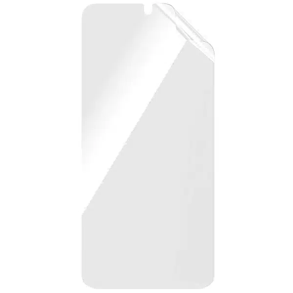 PanzerGlass Ultra-Wide Fit προστατευτικό γυαλί με D3O® με εφαρμογέα για Samsung Galaxy S24+ - Image 3