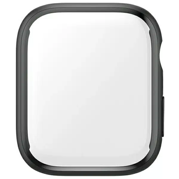 PanzerGlass Θήκη Full Body για Apple Watch 7 41mm - μαύρο - Image 2
