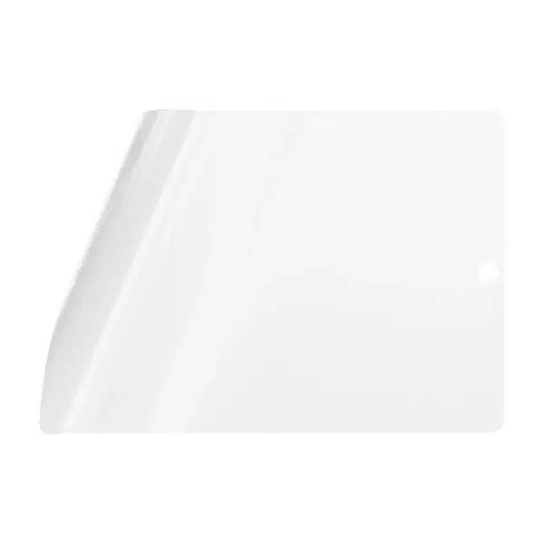 PanzerGlass GraphicPaper μεμβράνη για iPad 10.2" 2019 / 2020 / 2021 - Image 3