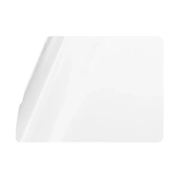 PanzerGlass μεμβράνη GraphicPaper για iPad Pro 11" 2018 / 2020 / 2021 / 2022 - Image 3