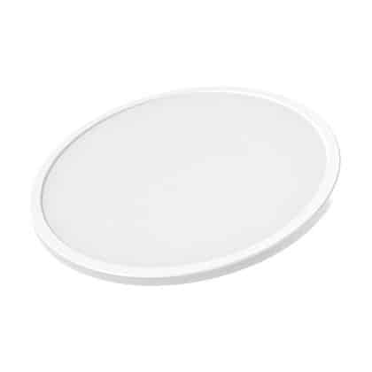 Yeelight Οροφής Φωτιστικό/Πλαφονιέρα C2201C235 (Λευκό)