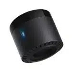 BroadLink Universal Remote Control RM4 mini (Black) - BroadLink Τηλεχειριστήριο RM4 mini (Μαύρο) - Image 2