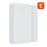 NEO Smart WiFi Αισθητήρας Πόρτας/Παραθύρου NAS-DS05W TUYA (White) - Image 3
